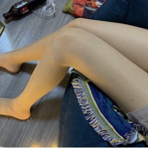 蜜蜜桃私房朋友圈专场908P+1808V稀有丝足系列福音