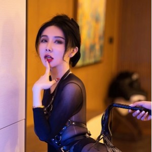 潘娇娇边缘名媛有尺度视频5.8G火辣合集