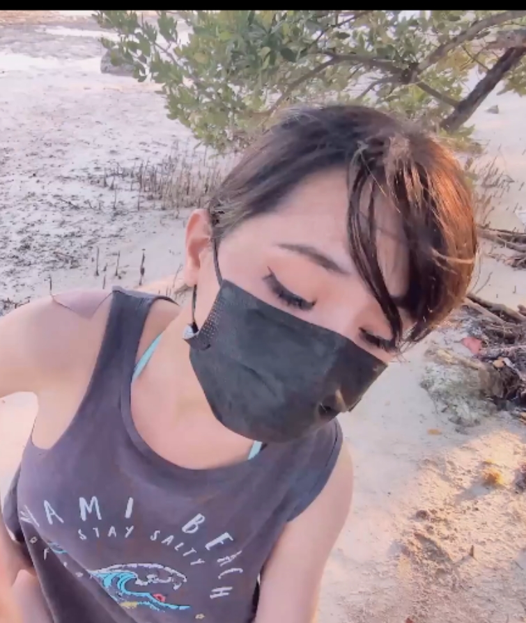 INS小水水大罩杯私拍视频131部77G超顶