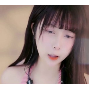 网易CC深田老师64部6.95G私拍展示