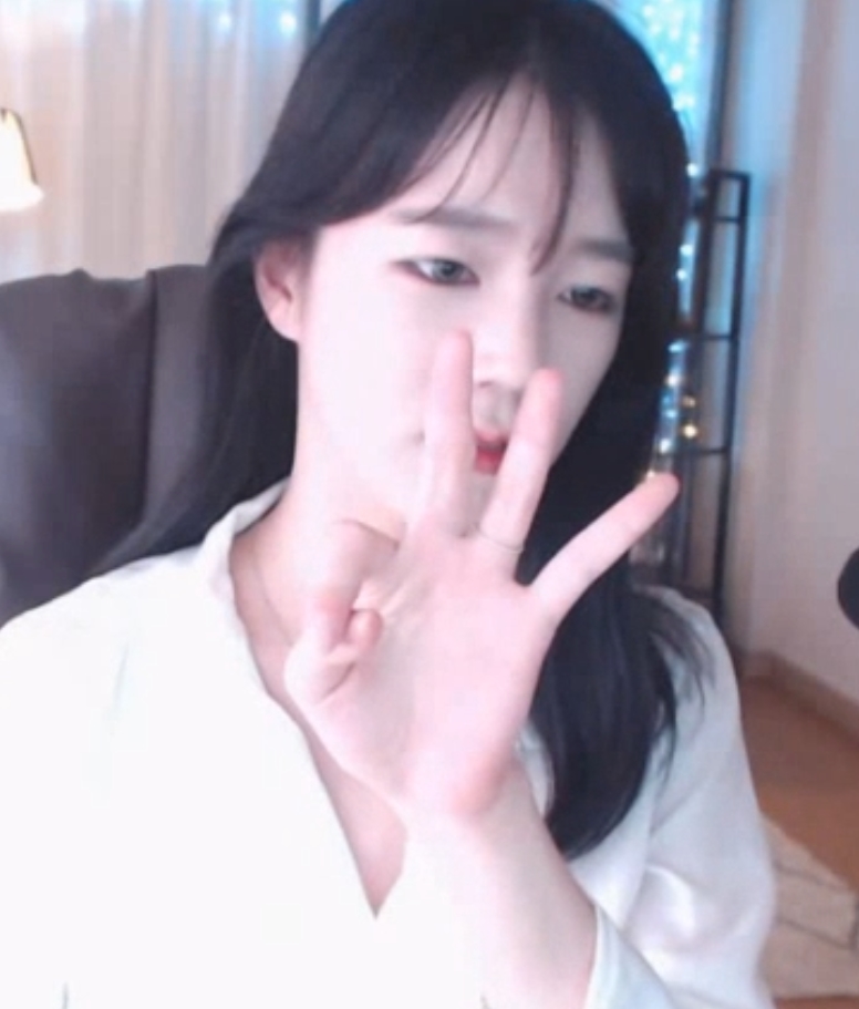 B站徐艳raindrop40.4g补档劲爆