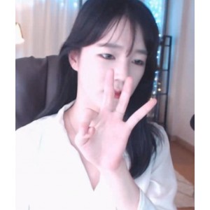 B站徐艳raindrop40.4g补档劲爆