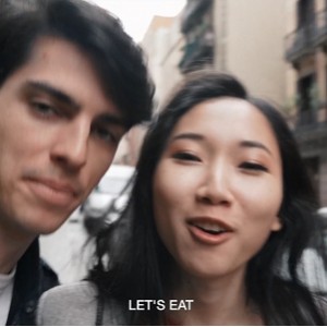 林雅儿Vlog合集103部互动日记20G超贴心