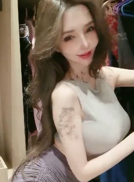 微博王瑞儿31.7G劲爆合集补档二筒姐珍藏