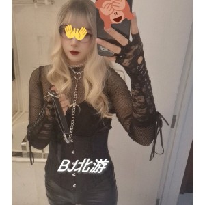 边缘合集BJ北游97部短视频3.15G深夜必看