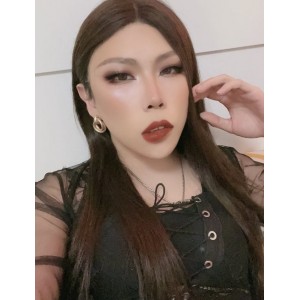 边缘合集BJ北游97部短视频3.15G深夜必看