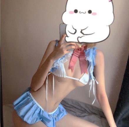 Lyo0819纤腰蜜桃视频合集24V推特社保姬3G