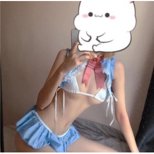 Lyo0819纤腰蜜桃视频合集24V推特社保姬3G