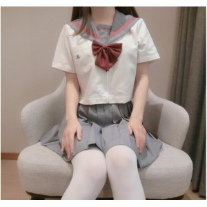 推特Luomei浮力姬优质反差作品36V10.2G