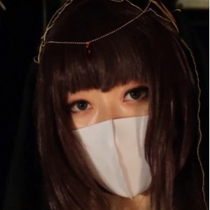 推特柚子猫足艺COS合集33部16G丝袜太顶了