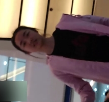 黑虎释放三季超劲爆视频全集441部50.6G全网首发