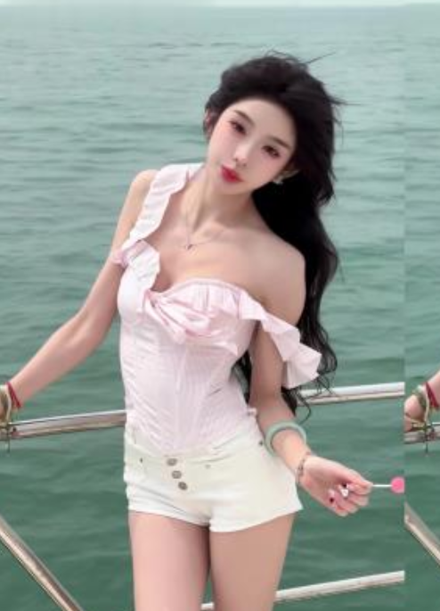 巴旦木公主舞蹈合集1V1.07G蜜桃曲线珍藏版