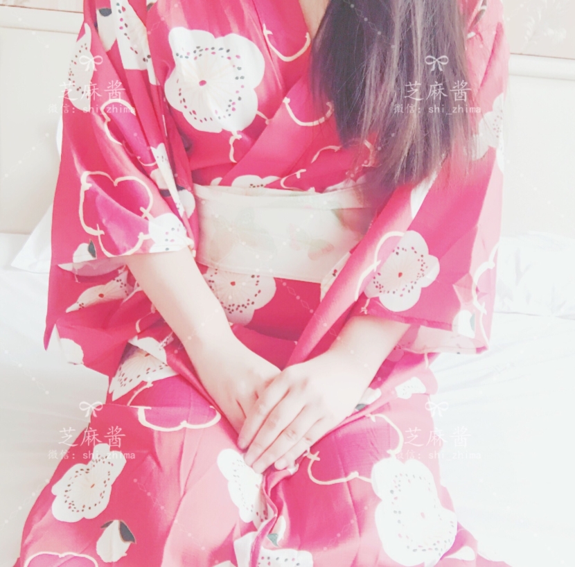 芝麻酱Pr社多人游合集1.2G珍藏版有尺度