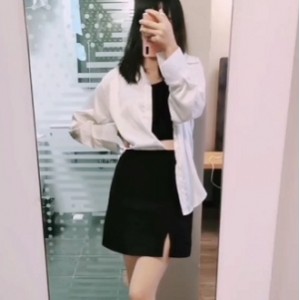 P站Ameskiss珍藏版舞蹈合集14部1G绝世美腿