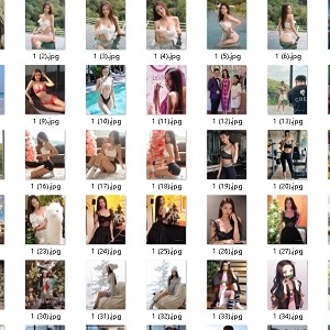 推特李元玲绝密私拍65G李云迪女徒88部超火辣