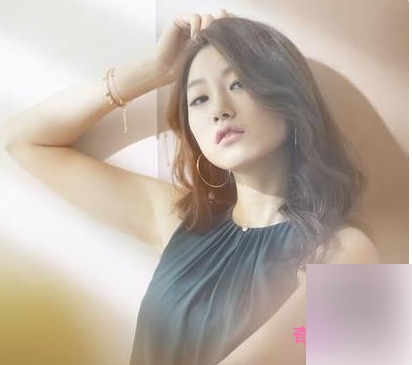 东京热雅捷双人互动1.14G轻熟教学