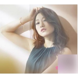 东京热雅捷双人互动1.14G轻熟教学