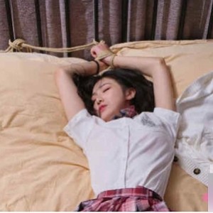 合集大梨子高挑女神多视角5.9G优质肉腿