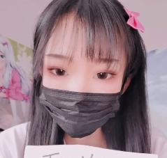 小仙云推特优质珍藏视频合集85部33G御姐风范