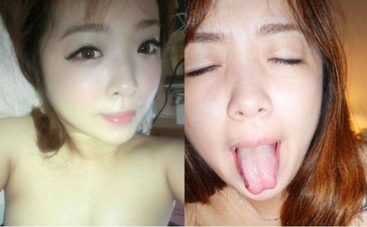 虎牙小野猫绝版私密视频136部4.38G蜜桃晃动