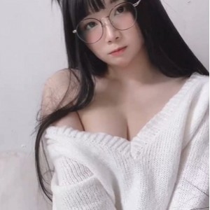 落落Raku超值私房作品合集10套4.2G美腿天花板