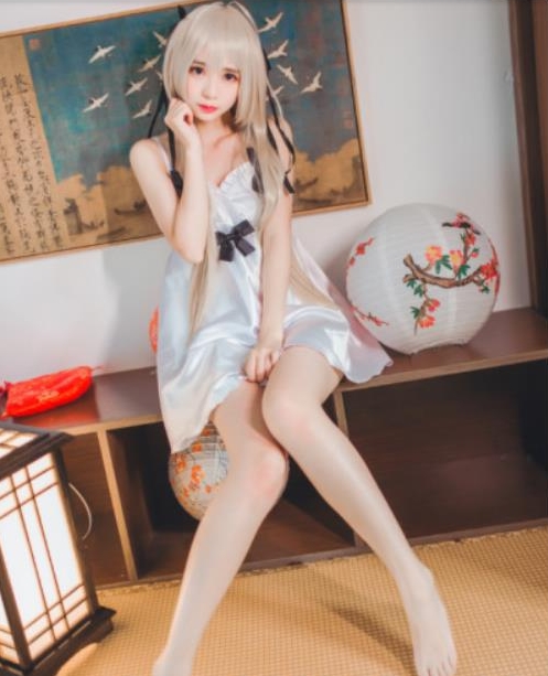 虎牙疯猫SS蜜桃臀热舞合集98部86G这谁顶得住