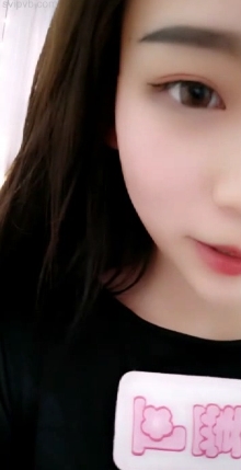 sifangtv欣欣超甜瞬间88合集50G绝密收藏