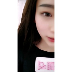 sifangtv欣欣超甜瞬间88合集50G绝密收藏