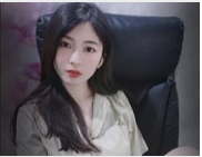 抖音Lisa久妖热舞视频50G88部太撩人