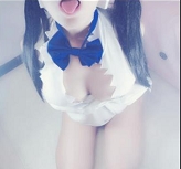 OnlyFans千舞樱洛水御萝双修视频合集128部96G超带感