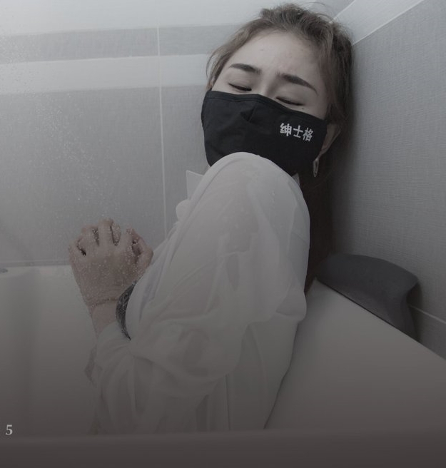 DOMSSG推特指教实录122部1.3G劲爆