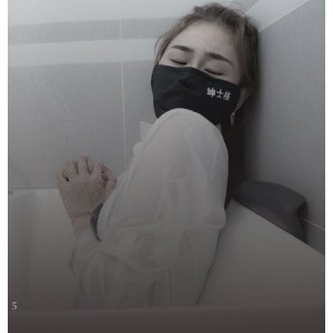 DOMSSG推特指教实录122部1.3G劲爆