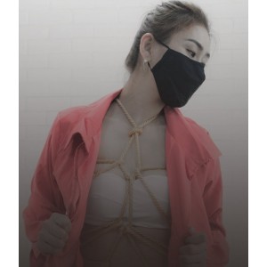 DOMSSG推特指教实录122部1.3G劲爆