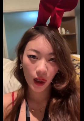 INS热辣唇部实战305部合集4.3G多国选手参战