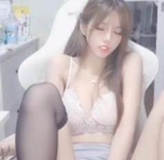 半糖墨染热舞视频合集88部3.6G优质身材