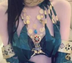 糖心安安老师绝密舞蹈15部205MB这谁顶得住