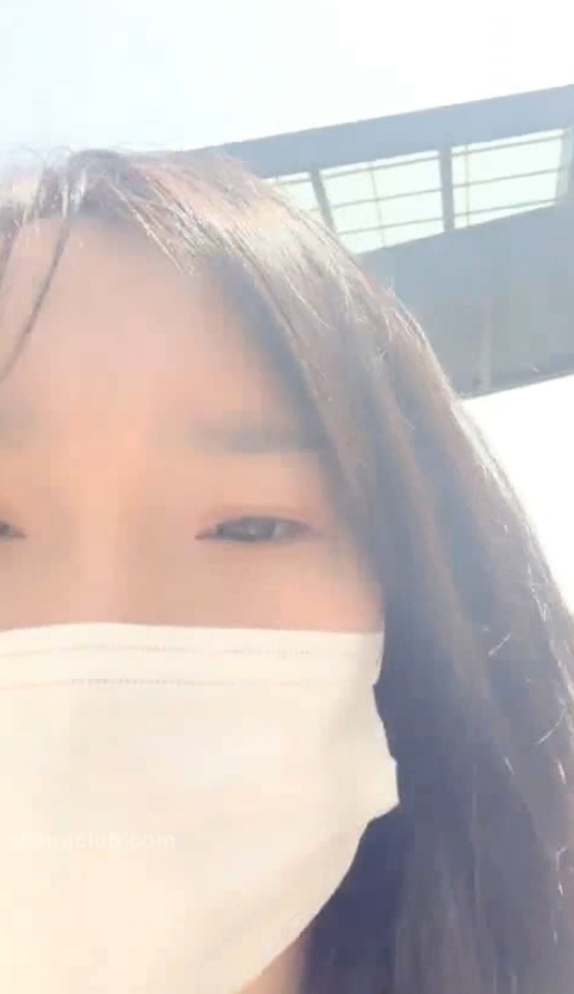 大三涵玥户外勾引剧情合集17部美腿诱惑15G