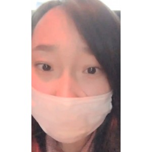 大三涵玥户外勾引剧情合集17部美腿诱惑15G