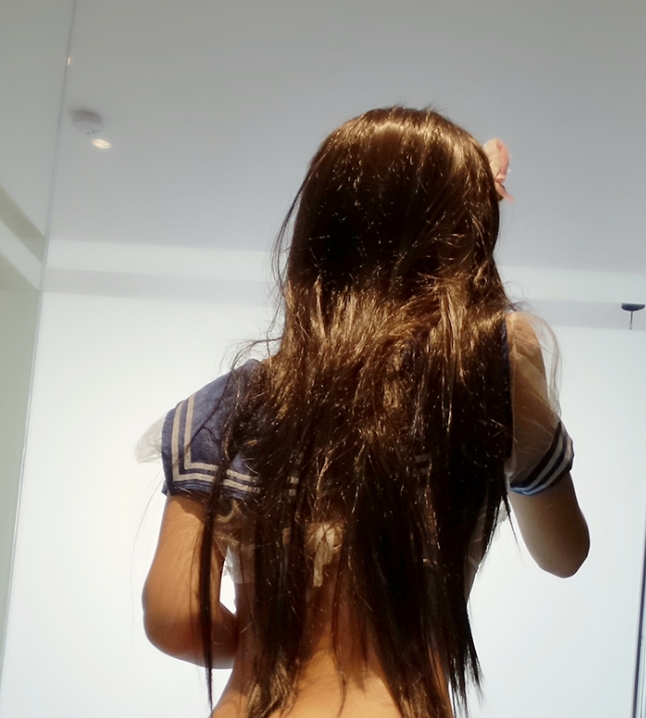 INS小仙绝密作品88部88.8G超绝领域