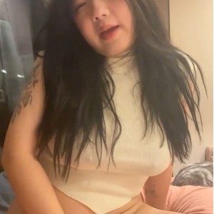 P站Olivia京鱼儿双人福利合集200G480V超顶珍藏