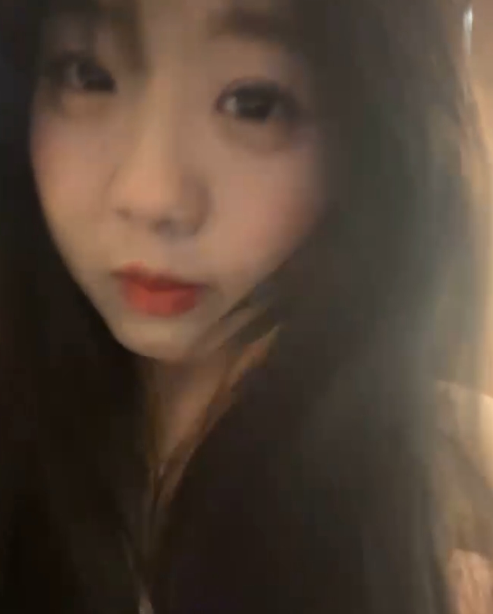 P站Olivia京鱼儿双人福利合集200G480V超顶珍藏