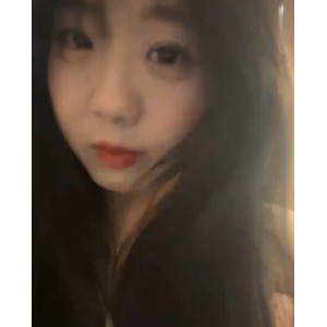 P站Olivia京鱼儿双人福利合集200G480V超顶珍藏