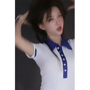 推特张美娜AI去衣合集88部50G自整理珍藏版