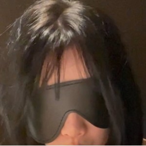 唐伯虎91大神绝密展示175G高清典藏合集