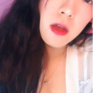 球球Tear猫奴主播合集60V18G深夜福利