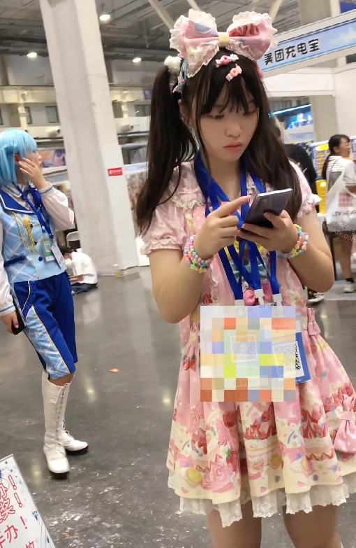 私拍视频CD精选珍藏版合集53部10.1G