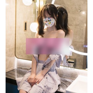 诗音sion推特轻纱舞蹈合集4G122部太撩人