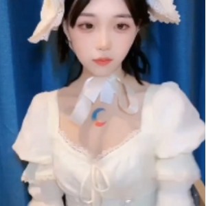 抖音晓雨舞蹈区合集88部58G超绝视角