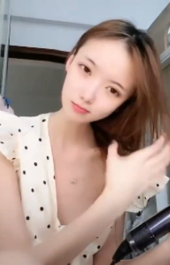 抖音晓雨舞蹈区合集88部58G超绝视角