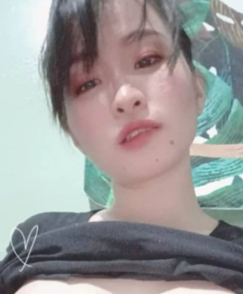 百度青春开放反差婊私藏版曝光合集116部2.5G太顶了